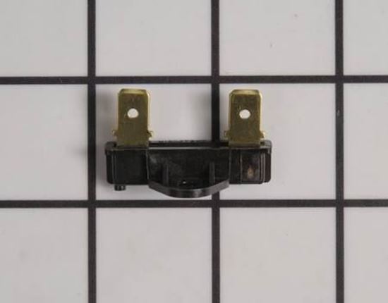 Picture of Fusible Link Rollout Control For York Part# S1-025-26908-000