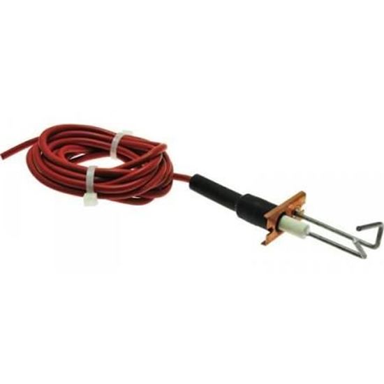 Picture of DSI Ignitor For Rheem-Ruud Part# 62-23556-08