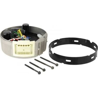 Picture of Module - Eon (ECM) - 1/2hp For Rheem-Ruud Part# 51-104904-10