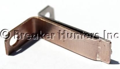 Picture of 28-31Amp Total Load Heater For Cutler Hammer-Eaton Part# FH53