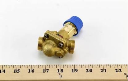 Picture of AB-QM 1/2" .25-1.2GPM Valve For Danfoss Part# 003Z1321