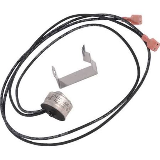 Picture of Discharge Air Sensor For Lennox Part# 18M60