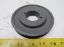Picture of CI SHEAVE,4.95"OD,SPLIT TAPER For Browning Part# AK51H