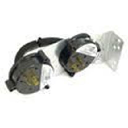 Picture of PRESSURE SWITCH For Rheem-Ruud Part# 42-102056-13