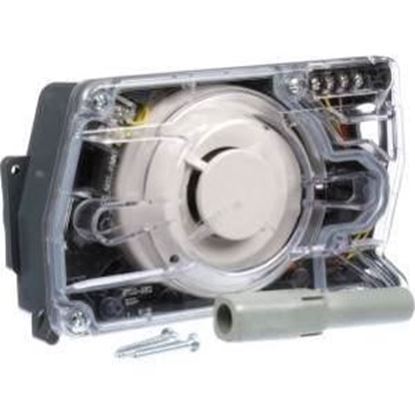 Picture of SYSTEM SENSOR For Lennox Part# 68W52