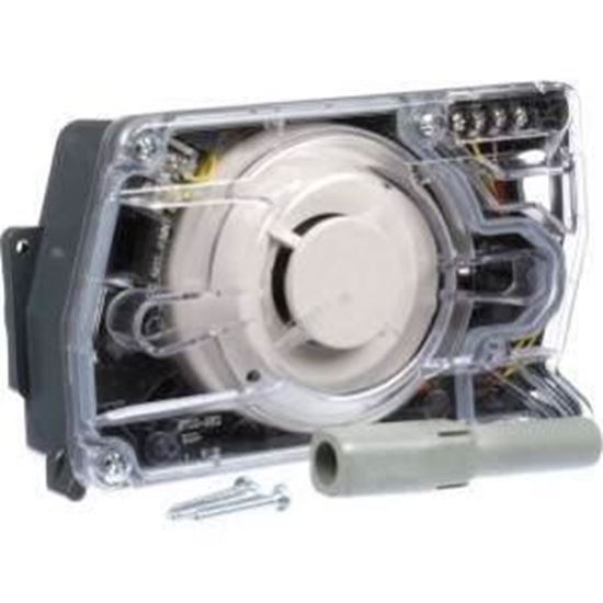 Picture of SYSTEM SENSOR For Lennox Part# 68W52