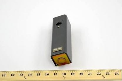 Picture of Control Tank Aquastat For Raypak Part# 007148F