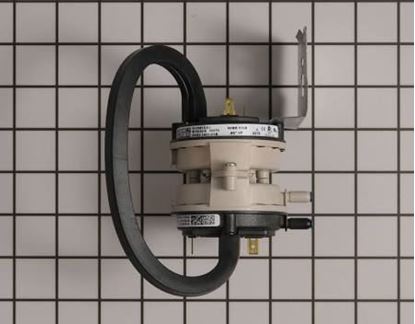 Picture of Pressure Switch For Lennox Part# 14A43