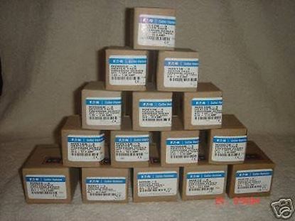 Picture of 3.38-5.54 Heater Pack;Set of 3 For Cutler Hammer-Eaton Part# H2108B-3