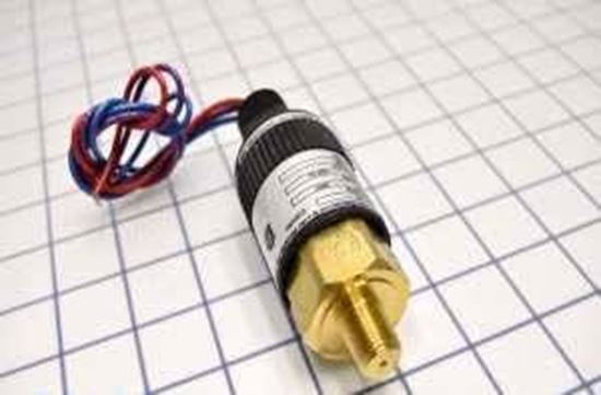 Picture of 70/250# Compact Pressure Swtch For Barksdale Part# 96211-BB5-S0046