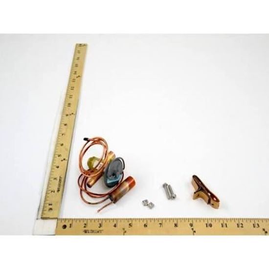 Picture of 4Ton R-22 TXV For Trane Part# VAL4468