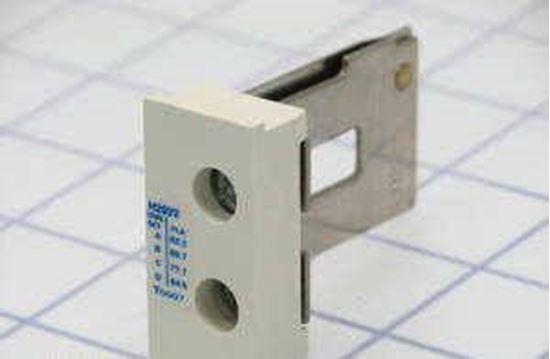 Picture of 52.2-84.6A Heater Pck;Set of 3 For Cutler Hammer-Eaton Part# H2022-3