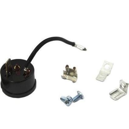 Picture of THERMAL OVERLOAD For Tecumseh Part# K90-20