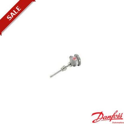 Picture of TEMPERATURE SENSOR For Danfoss Part# 084Z8212