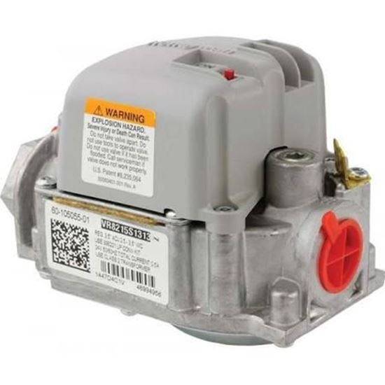 Picture of 1/2" HSI/DSI GAS VALVE For Rheem-Ruud Part# 60-105055-01