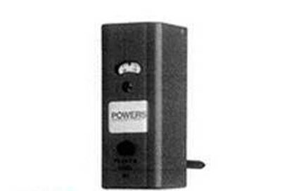 Picture of HI-LIMIT 25/215F M/R,SPST For Siemens Building Technology Part# 141-0530