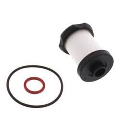 Picture of CoalescingFilterElement 10SCFM For Johnson Controls Part# A-4110-604