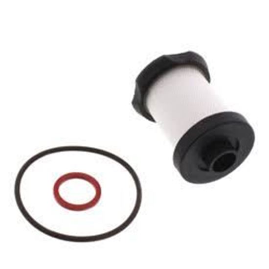Picture of CoalescingFilterElement 10SCFM For Johnson Controls Part# A-4110-604