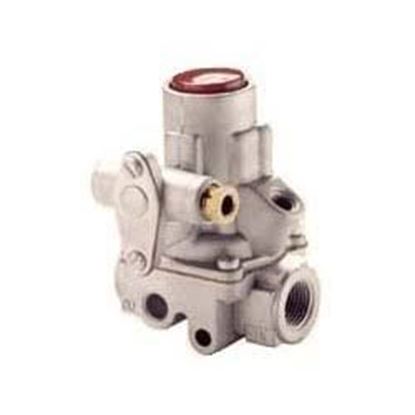 Picture of 3/8"SAFETY PILOT VLV 180 CFH For BASO Gas Products Part# H15AR-4