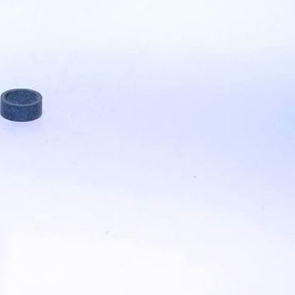 Picture of GASKET FOR 3/4" SIGHT GLASS For Conbraco Industries Part# D-1606-00