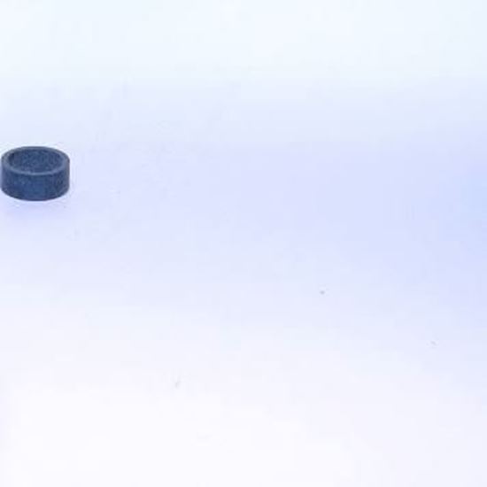 Picture of GASKET FOR 3/4" SIGHT GLASS For Conbraco Industries Part# D-1606-00