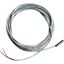 Picture of PROBE SENS W/ 6' LEAD 10K OHMS For Honeywell Part# C7021N2001