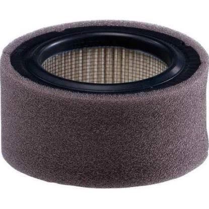 Picture of FILTER CARTRIDGE; 30 SCFM For Johnson Controls Part# A-4000-613