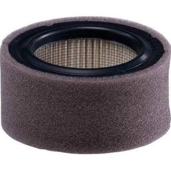 Picture of FILTER CARTRIDGE; 30 SCFM For Johnson Controls Part# A-4000-613