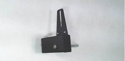 Picture of U CUP PACKING KIT 2850-006 For Schneider Electric (Barber Colman) Part# 19-55