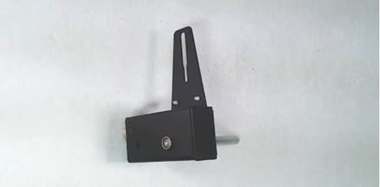 Picture of U CUP PACKING KIT 2850-006 For Schneider Electric (Barber Colman) Part# 19-55