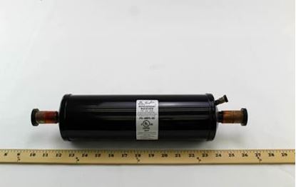 Picture of 7/8x3/8 Charge Compensator  For Rheem-Ruud Part# 83-104499-09