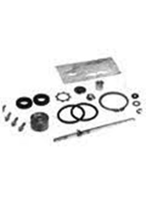 Picture of REBUILD/REPACK KIT 3/4" NO For Siemens Building Technology Part# 656-762