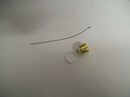 Picture of 2 Ton Piston Kit RFC .059 For Lennox Part# 10W96
