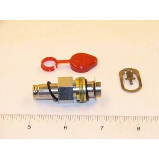 Picture of REPAIR KIT For ASCO Part# 302-014-J