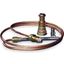 Picture of 72" THERMOCOUPLE For Emerson Climate-White Rodgers Part# H06E-72