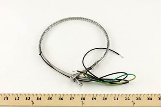 Picture of Belt 480v 70W 1936-27.1"Dia For York Part# S1-025-41101-000