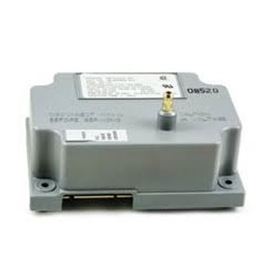 Picture of 24vDSI,15secPP,4secTFI,3trys For Fenwal Part# 35-605606-111