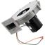 Picture of Draft Inducer Assembly For Lennox Part# 12M55