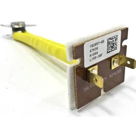 Picture of 155-30V LIMIT SWITCH For Lennox Part# 73W19