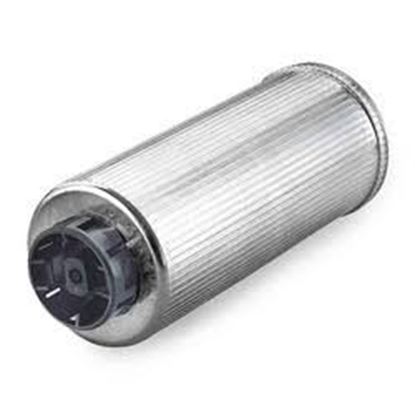 Picture of ACTUATOR, 2.4" STROKE, 5-10# For Honeywell  Part# MP909D1227