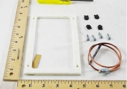 Picture of Thermocouple Kit For Rheem-Ruud Part# SP20064