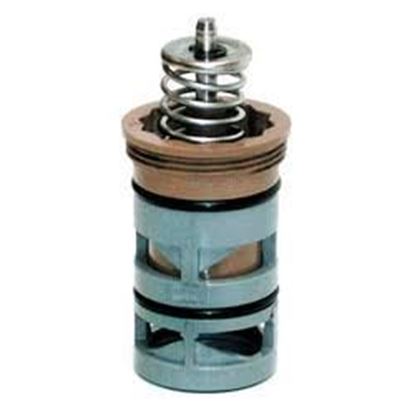 Picture of 2-WAY VALVE CARTRIDGE For Honeywell  Part# VCZZ1400