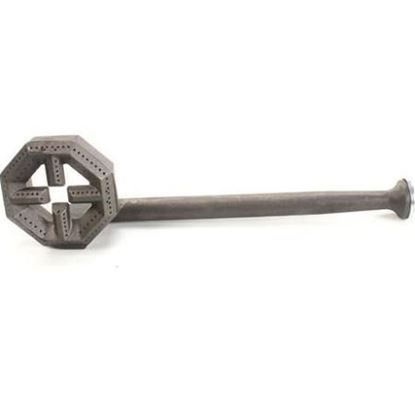 Picture of RT101 Temperature Control For Danfoss Part# 017-500366