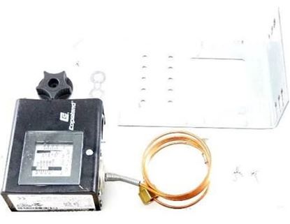 Picture of Low Pressure Control For Copeland Part# 985-CP1A-3K