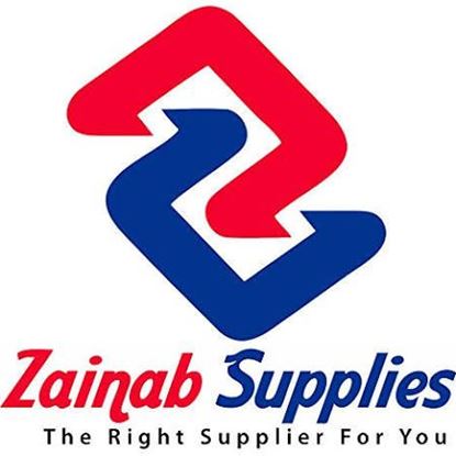 Picture of 3/8"x1/2" 06 TUBE TXV R22 For Danfoss Part# 068U2164