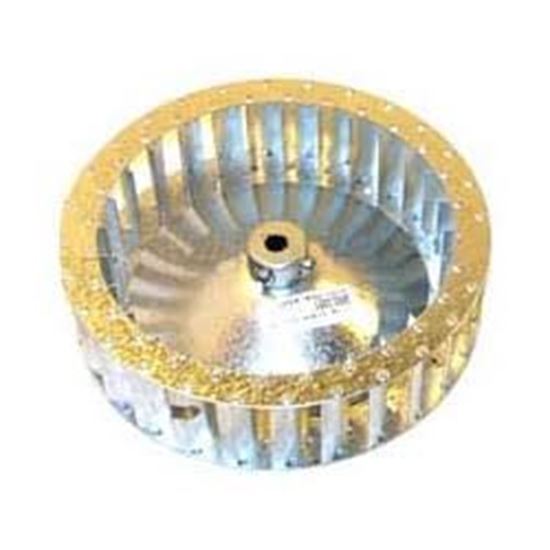 Picture of Electric Heater Element 10kw For York Part# S1-025-29115-002