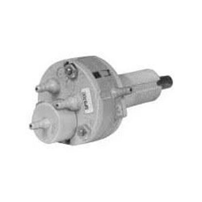 Picture of 10 PSI SPAN MAN.OR MIN. POSIT For Honeywell Part# SP970C1001