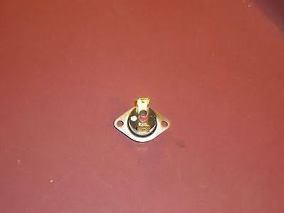 Picture of Limit Switch For Nordyne Part# 626417R