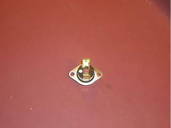 Picture of Limit Switch For Nordyne Part# 626417R