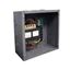 Picture of 120/240V 500VA POWER SUPPLY For Functional Devices Part# PSMN500A